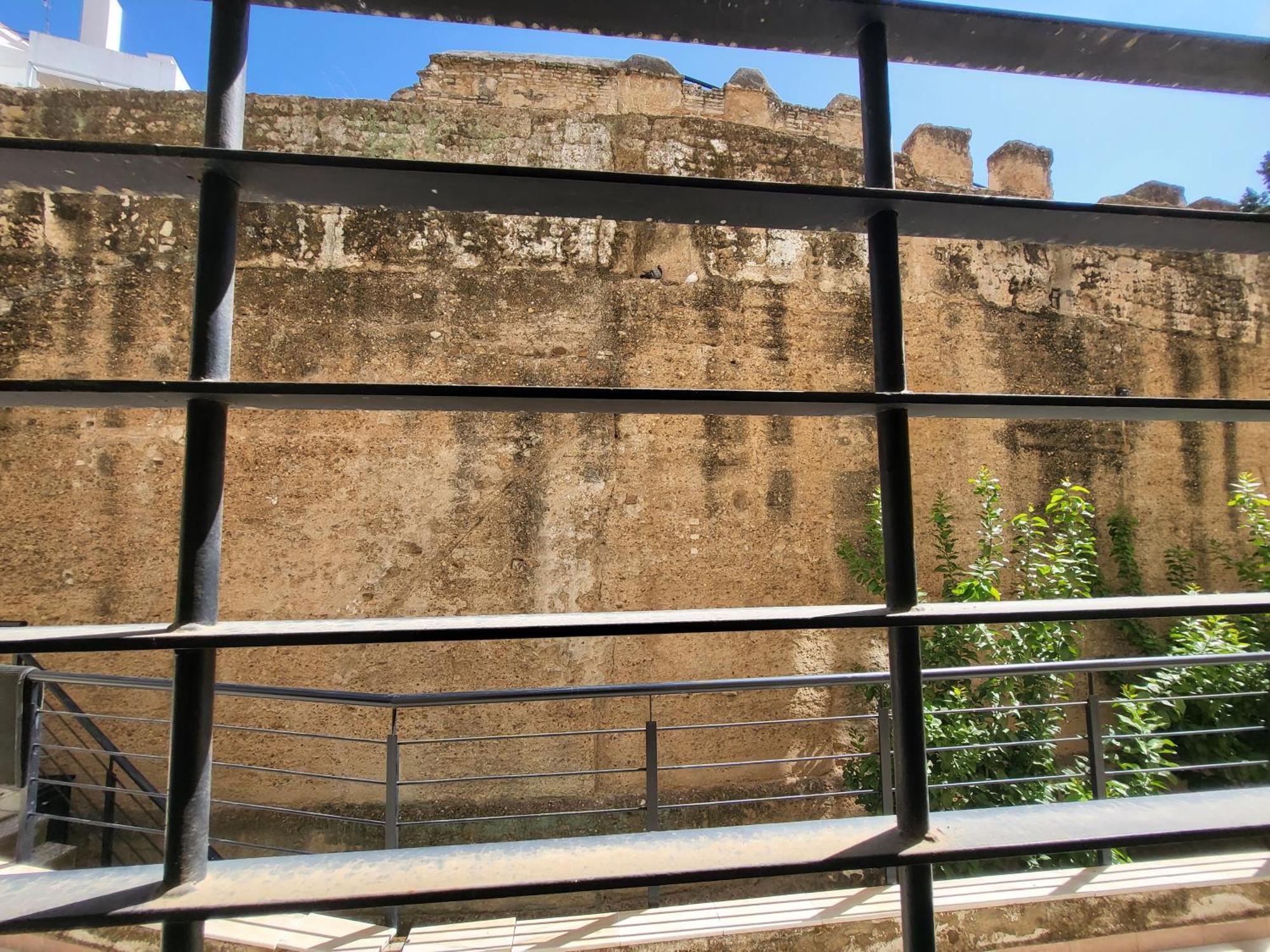 Rentalsevilla Sol מראה חיצוני תמונה