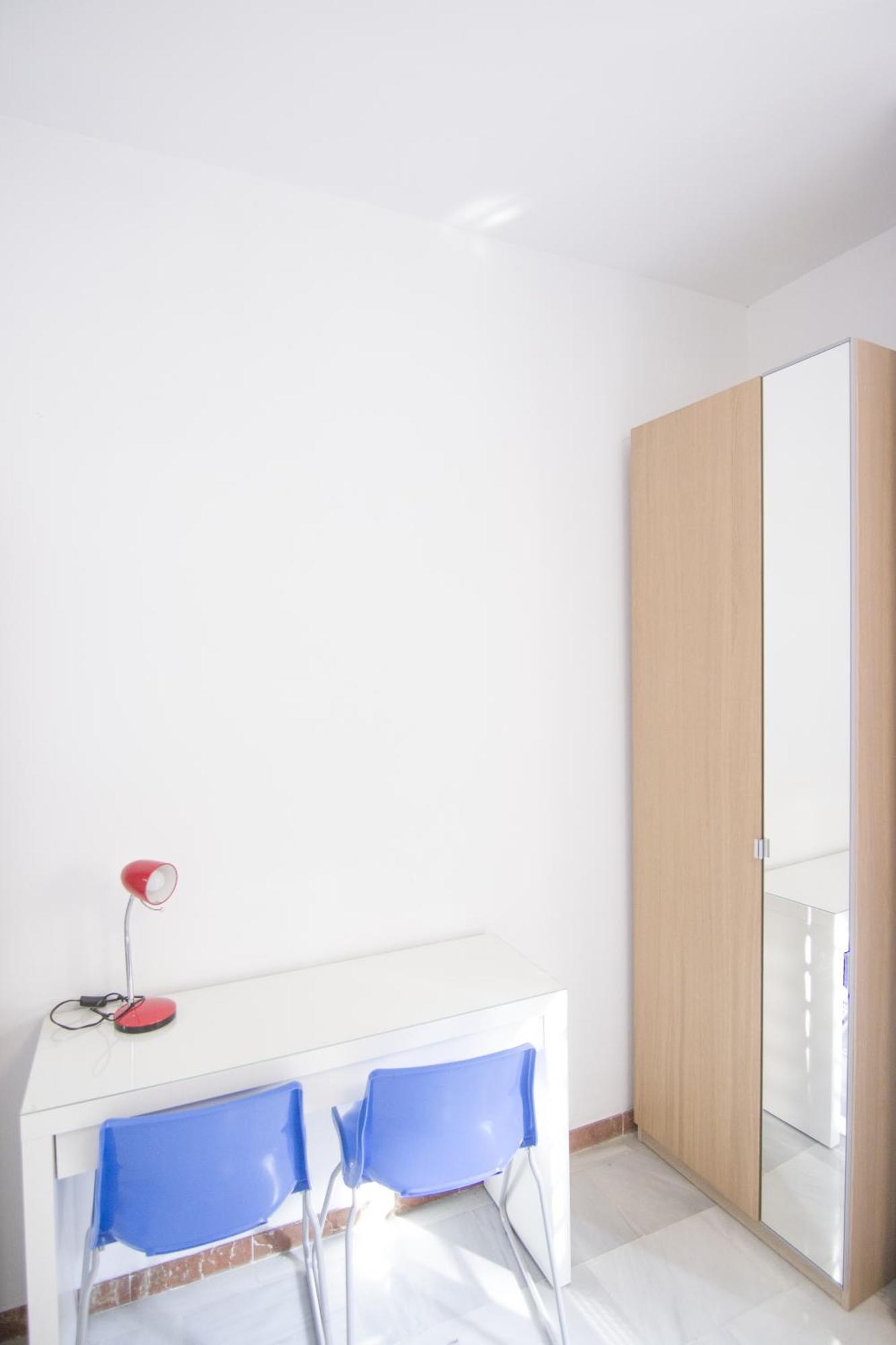 Rentalsevilla Sol מראה חיצוני תמונה