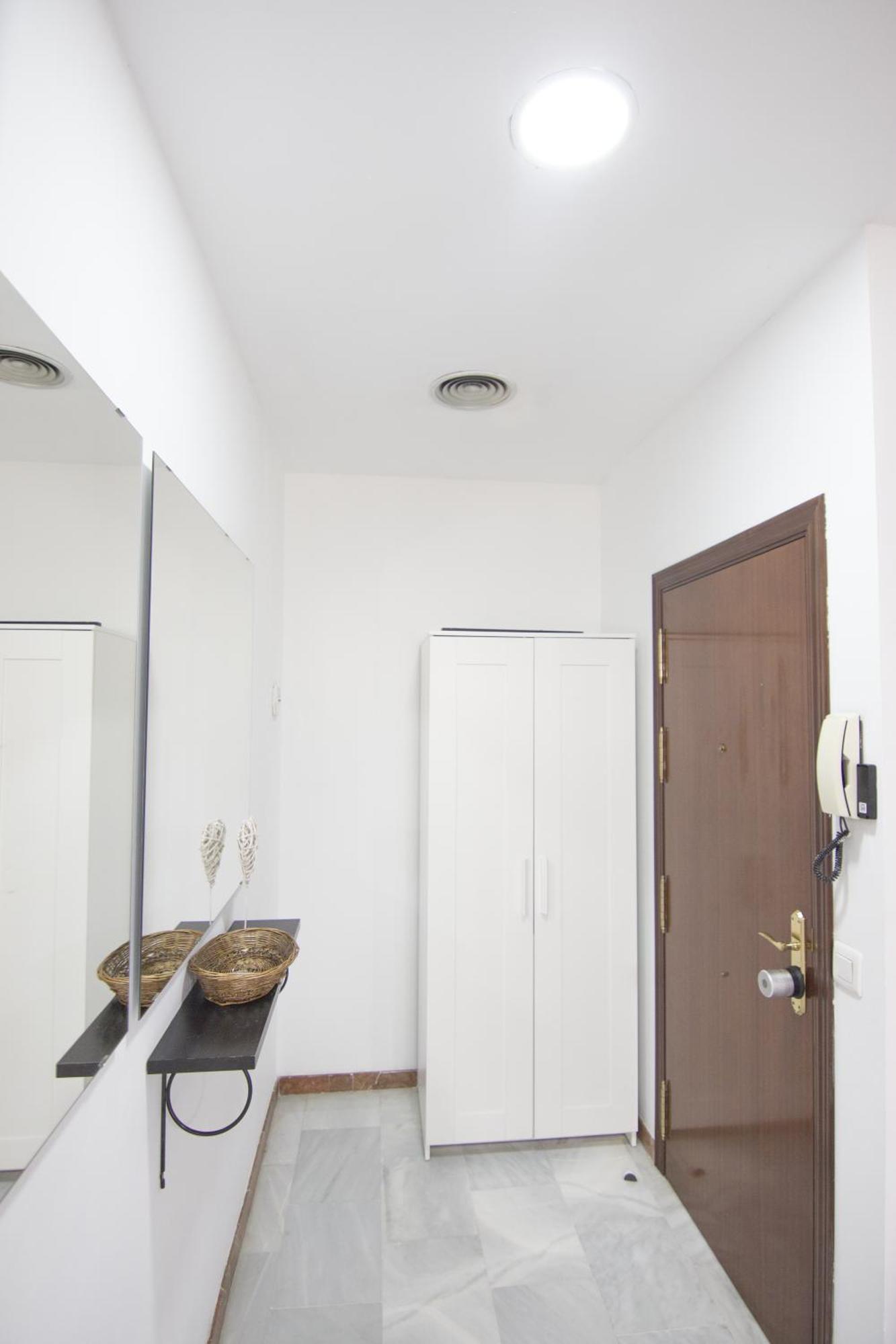 Rentalsevilla Sol מראה חיצוני תמונה
