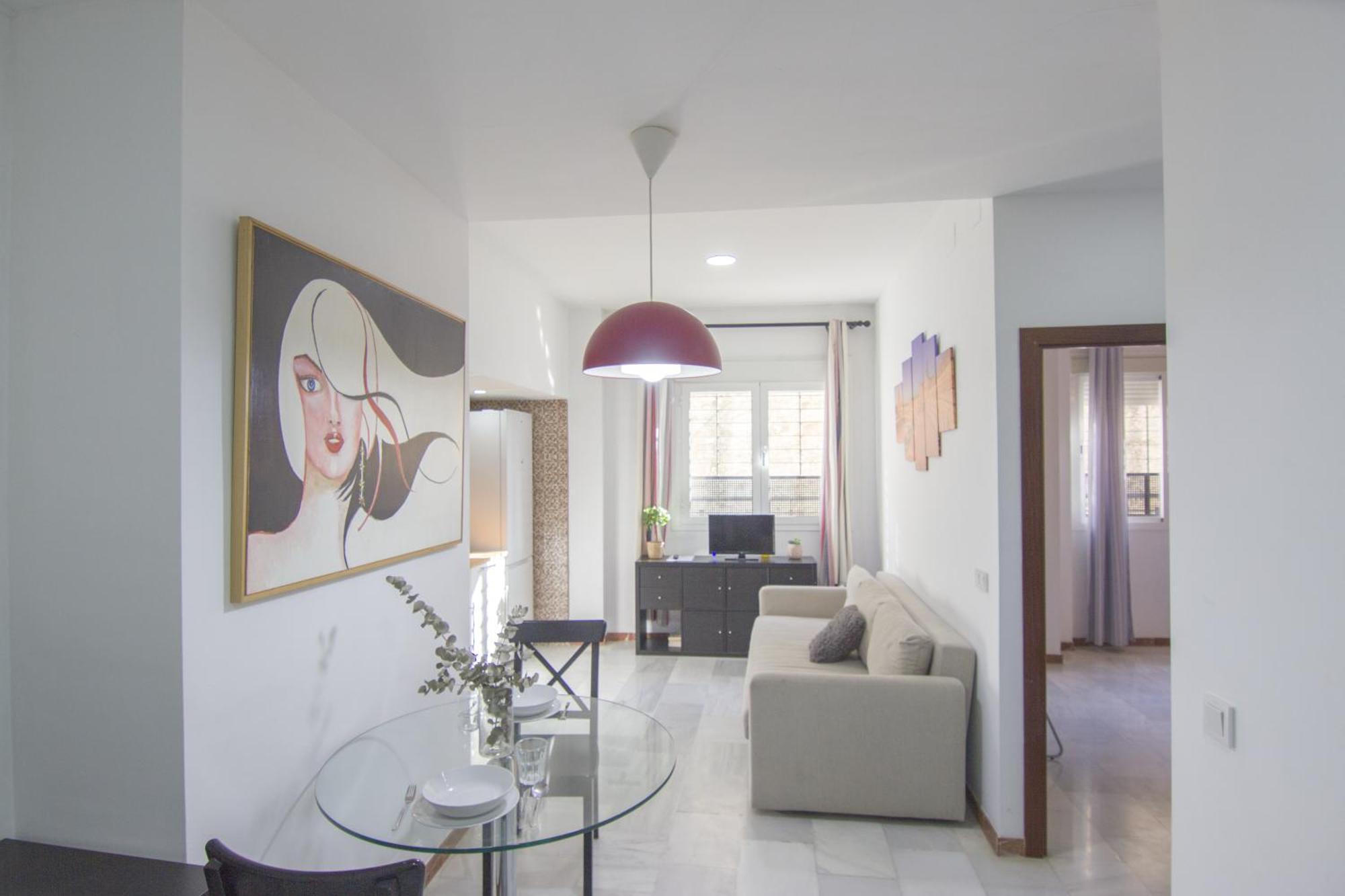 Rentalsevilla Sol מראה חיצוני תמונה