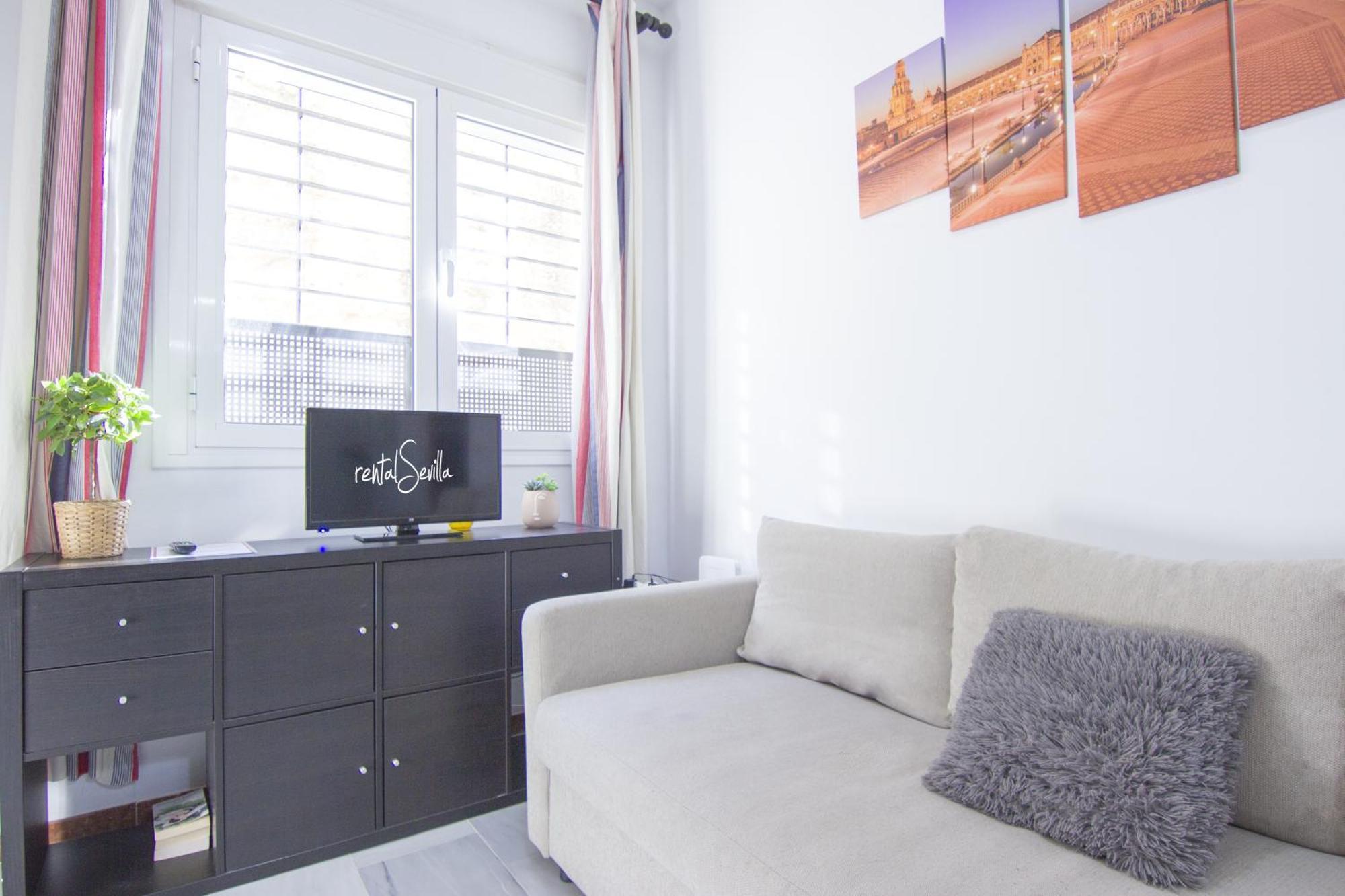 Rentalsevilla Sol מראה חיצוני תמונה
